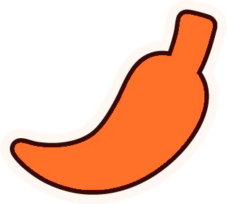 ají