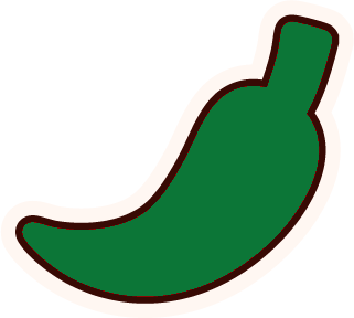ají