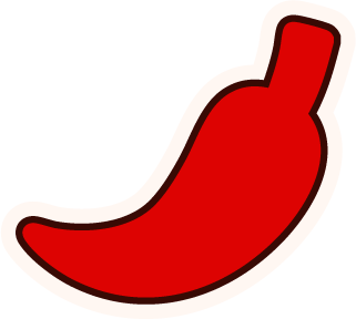 ají